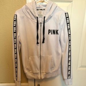 Victoria’s Secret Sweater/Jacket